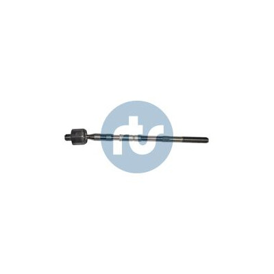 Rotule de direction intérieure, barre de connexion 9209916 RTS