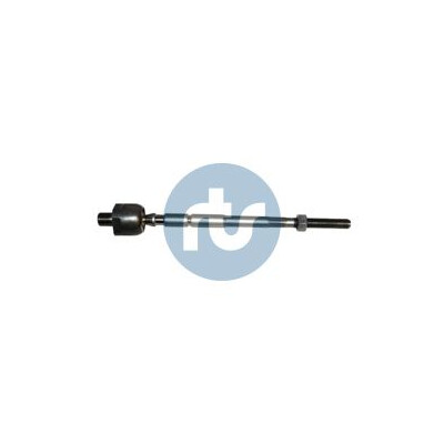 Rotule de direction intérieure, barre de connexion 9210169 RTS