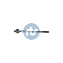 Rotule de direction intérieure, barre de connexion 9213004 RTS