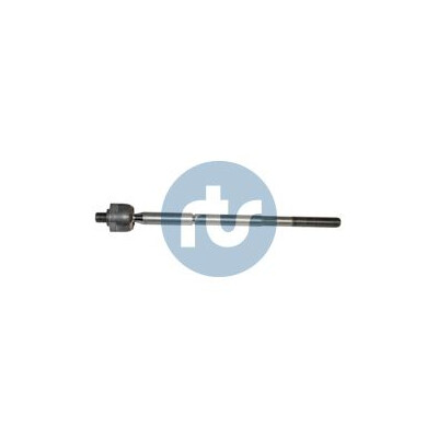 Rotule de direction intérieure, barre de connexion 9213004 RTS