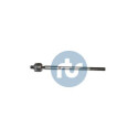 Rotule de direction intérieure, barre de connexion 9290182 RTS