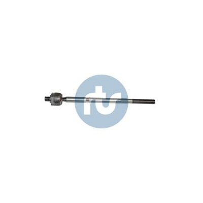 Rotule de direction intérieure, barre de connexion 9290182 RTS