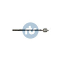 Rotule de direction intérieure, barre de connexion 9290195 RTS