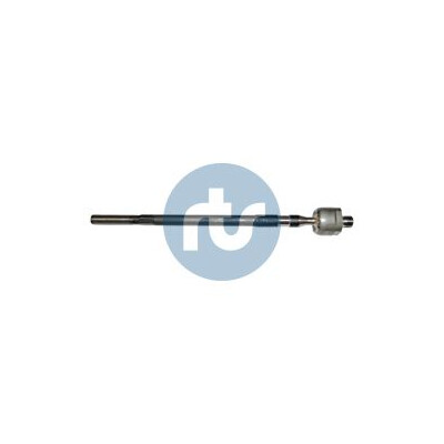 Rotule de direction intérieure, barre de connexion 9290195 RTS