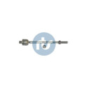 Rotule de direction intérieure, barre de connexion 9290305010 RTS