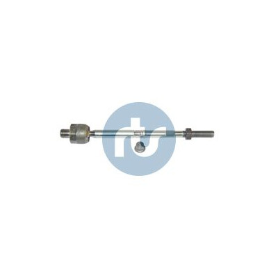 Rotule de direction intérieure, barre de connexion 9290305010 RTS