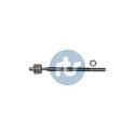 Rotule de direction intérieure, barre de connexion 9290306014 RTS