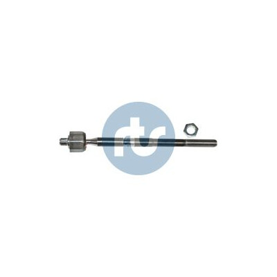 Rotule de direction intérieure, barre de connexion 9290306014 RTS