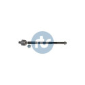 Rotule de direction intérieure, barre de connexion 9290329014 RTS