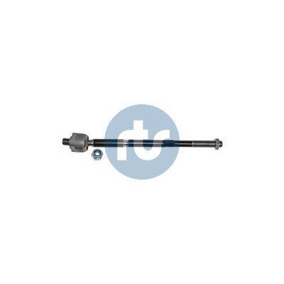 Rotule de direction intérieure, barre de connexion 9290329014 RTS