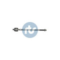 Rotule de direction intérieure, barre de connexion 9290488 RTS