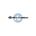 Rotule de direction intérieure, barre de connexion 9290635 RTS