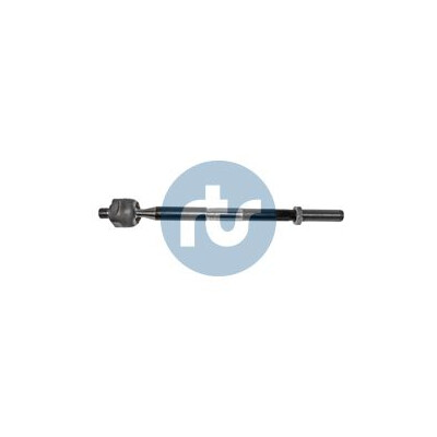 Rotule de direction intérieure, barre de connexion 9290635 RTS
