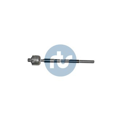 Rotule de direction intérieure, barre de connexion 9290804 RTS