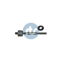 Rotule de direction intérieure, barre de connexion 9292360026 RTS