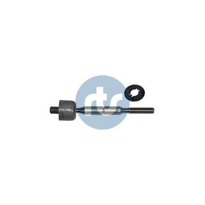 Rotule de direction intérieure, barre de connexion 9292360026 RTS