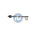 Rotule de direction intérieure, barre de connexion 9292522026 RTS