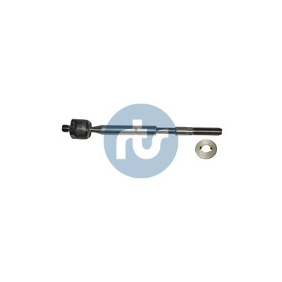 Rotule de direction intérieure, barre de connexion 9292522026 RTS