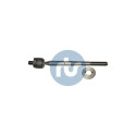 Rotule de direction intérieure, barre de connexion 9292549026 RTS