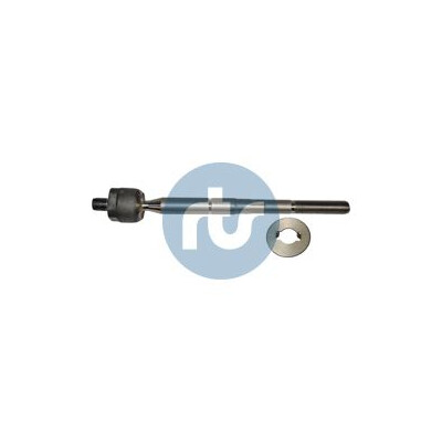 Rotule de direction intérieure, barre de connexion 9292549026 RTS
