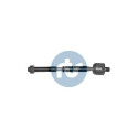 Rotule de direction intérieure, barre de connexion 9294064010 RTS