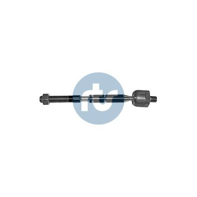 Rotule de direction intérieure, barre de connexion 9294064010 RTS