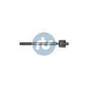 Rotule de direction intérieure, barre de connexion 9295918 RTS