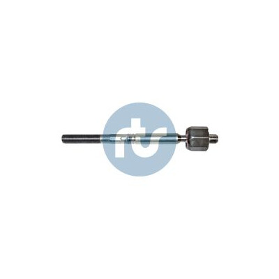 Rotule de direction intérieure, barre de connexion 9295918 RTS