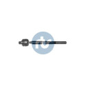 Rotule de direction intérieure, barre de connexion 9298805 RTS