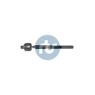 Rotule de direction intérieure, barre de connexion 9298805 RTS