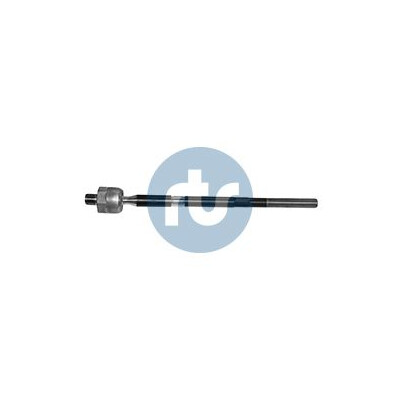 Rotule de direction intérieure, barre de connexion 9298811 RTS