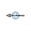 Rotule de direction intérieure, barre de connexion 9298842010 RTS