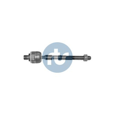 Rotule de direction intérieure, barre de connexion 9298842010 RTS