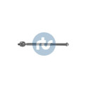 Rotule de direction intérieure, barre de connexion 9298845010 RTS