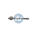 Rotule de direction intérieure, barre de connexion 9299588 RTS