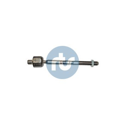 Rotule de direction intérieure, barre de connexion 9299588 RTS