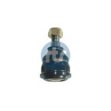 Rotule de suspension 9300327 RTS