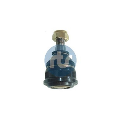 Rotule de suspension 9300327 RTS