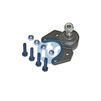 Rotule de suspension 9300424056 RTS