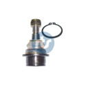 Rotule de suspension 9300696015 RTS