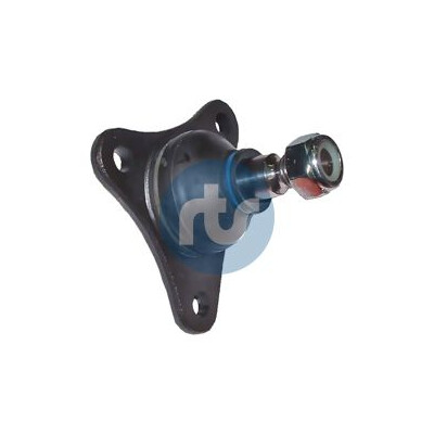 Rotule de suspension 9300805 RTS