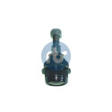 Rotule de suspension 9300932 RTS