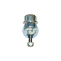 Rotule de suspension 9301617 RTS
