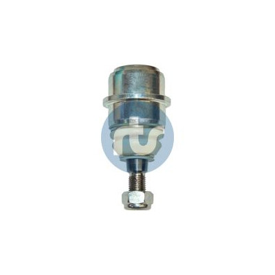 Rotule de suspension 9301617 RTS