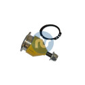 Rotule de suspension 9301638 RTS
