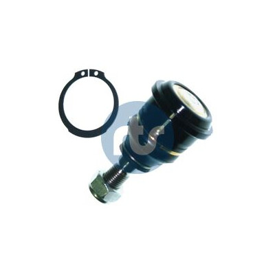 Rotule de suspension 9302329 RTS