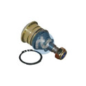 Rotule de suspension 9302523015 RTS