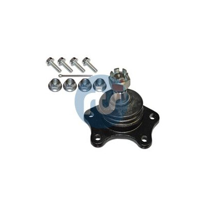 Rotule de suspension 9302559056 RTS