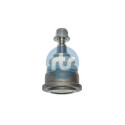 Rotule de suspension 9302801 RTS