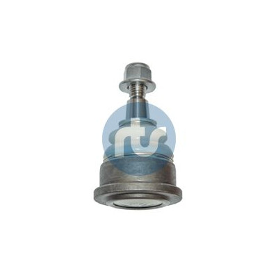 Rotule de suspension 9302801 RTS